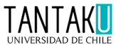Tantaku - Universidad de Chile