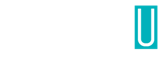 Tantaku - Universidad de Chile