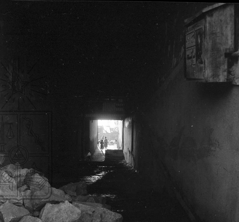 Ciudad Valparaíso 82