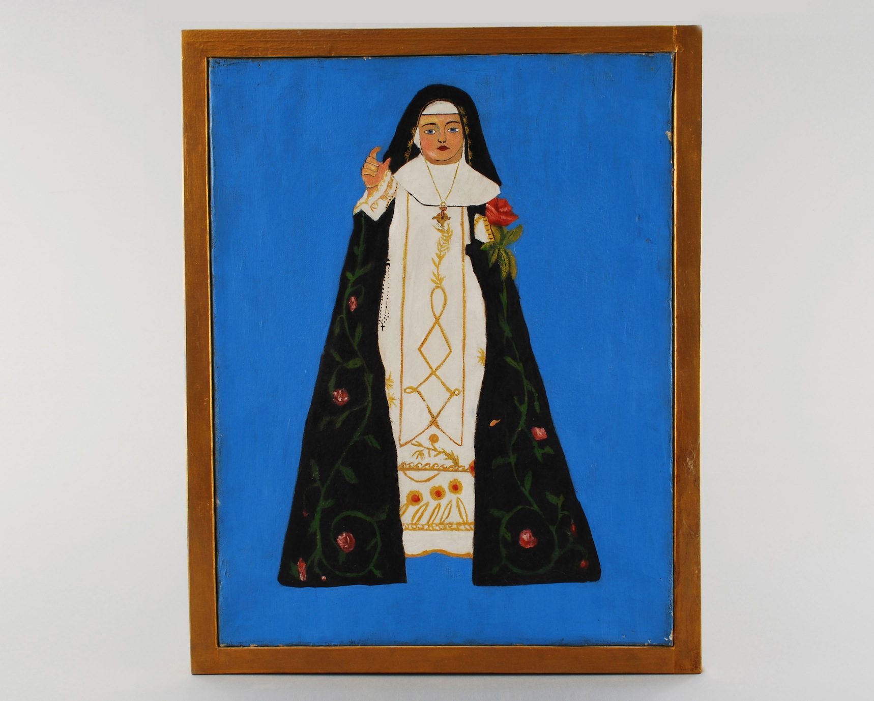 Santa Rosa