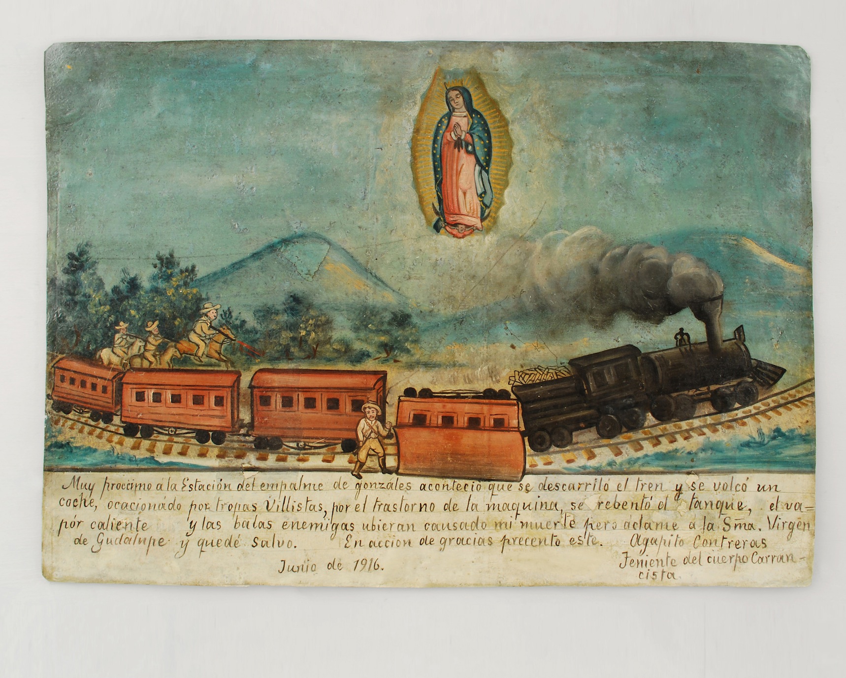 [Sin título 11]