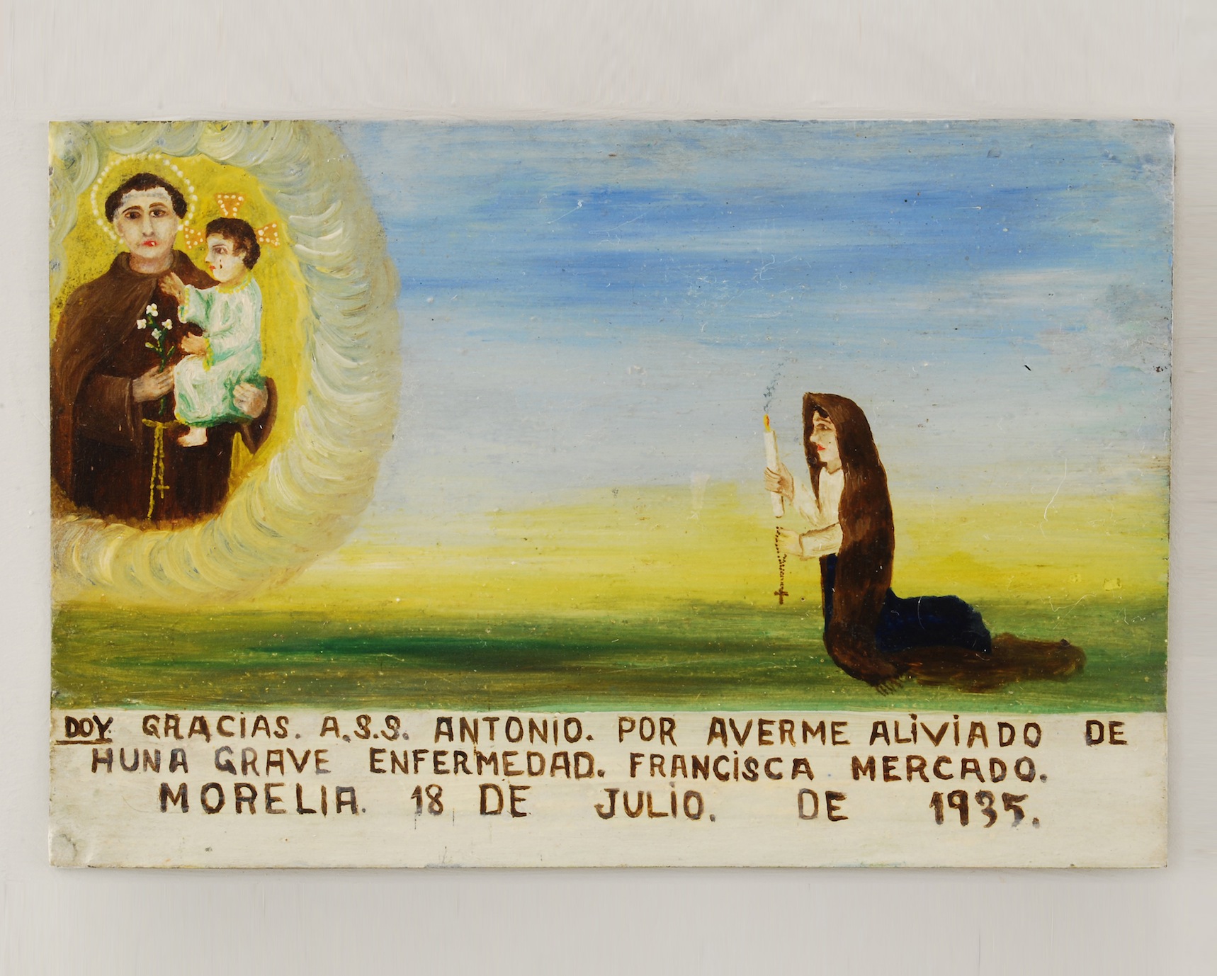 [Sin título 7]
