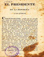 Constitución (1833)