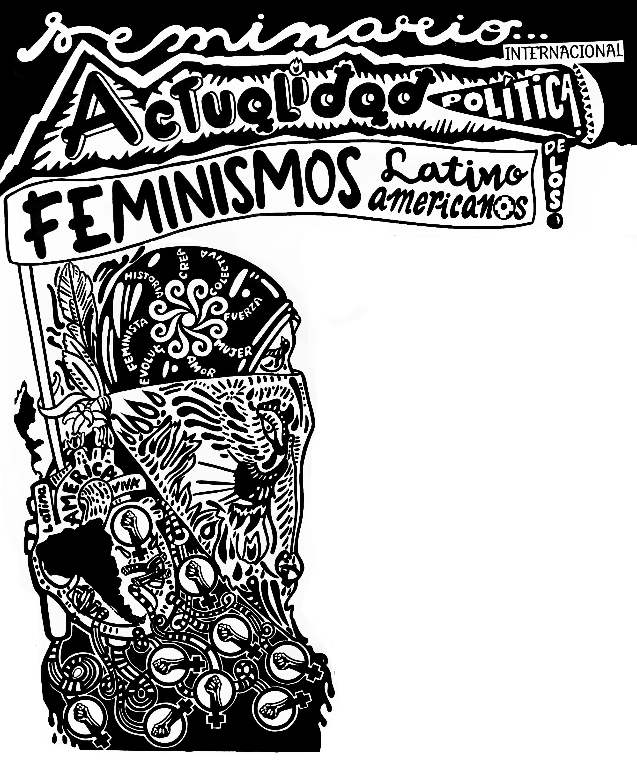 Revista Punto Género