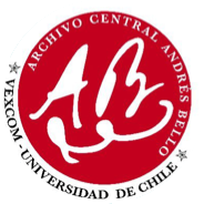 Archivo Central Andrés Bello