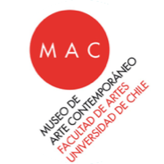 Museo de Arte Contemporáneo