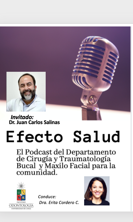 Efecto Salud